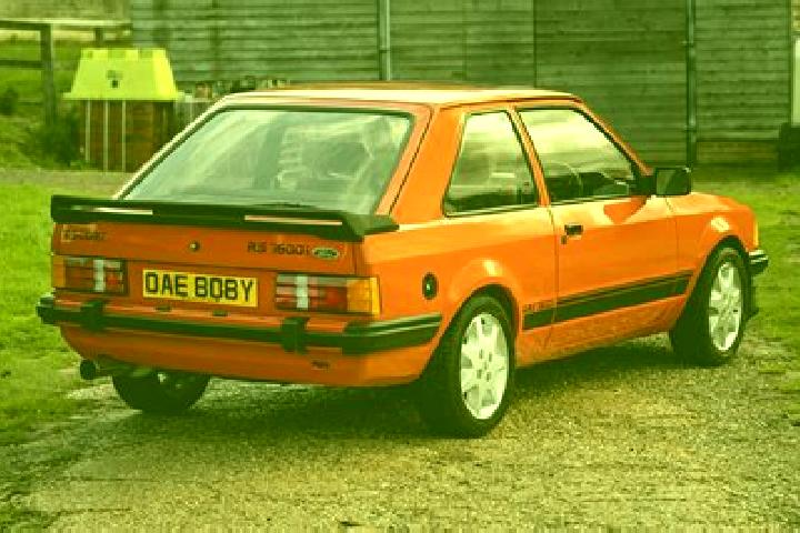 escort Bexleyheath