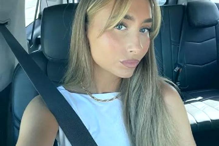 escort Bey