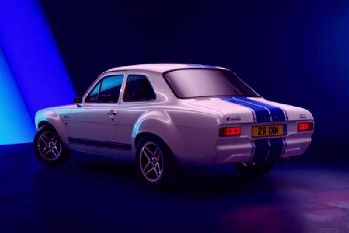 escort Beyagac