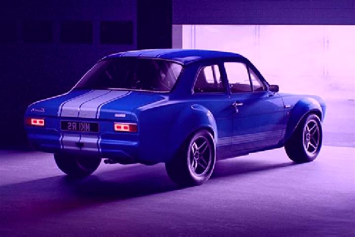 escort Beyazkoey