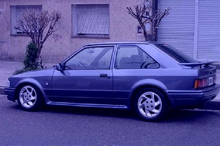 escort Beycayiri