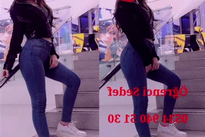 escort Beykent