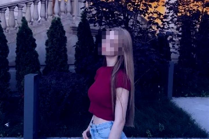 escort Beylikova