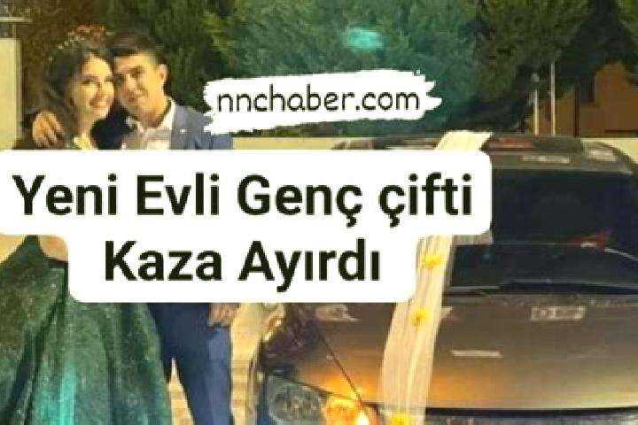 escort Beymelek