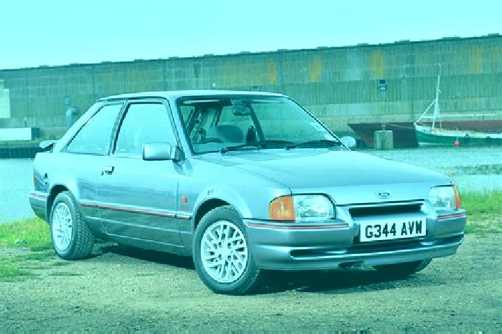 escort Beynat