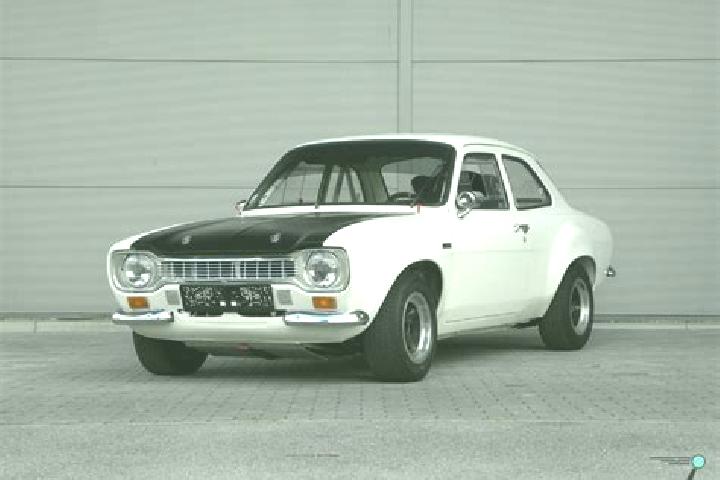 escort Beyo