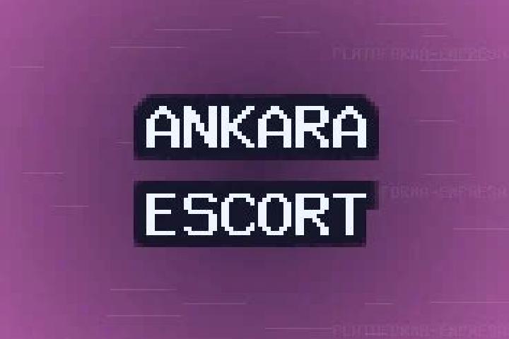 escort Beypazari