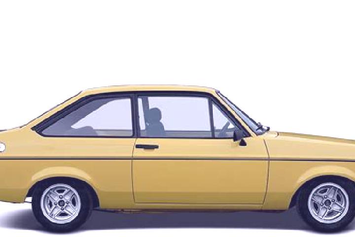 escort Beypore