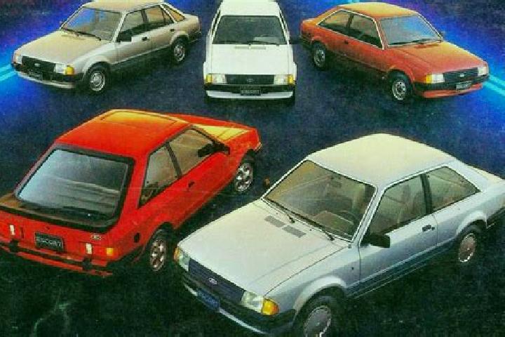 escort Beyram