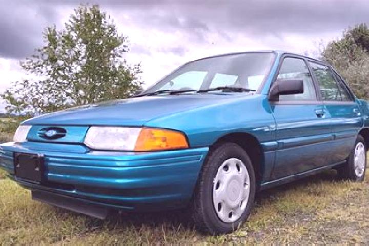 escort Bezannes