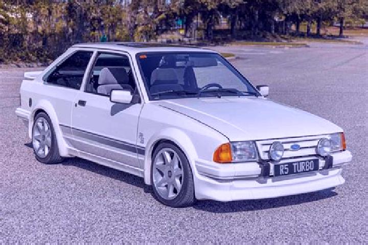 escort Bezborodky