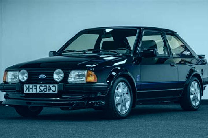 escort Bezdryk