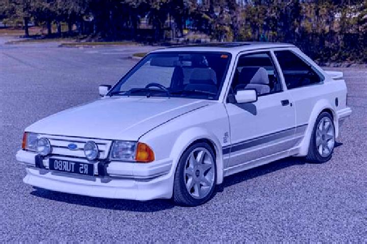 escort Bezenet