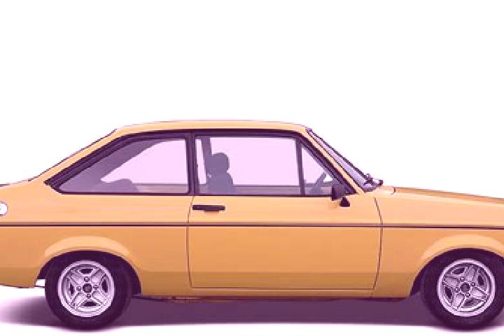 escort Bezenjan