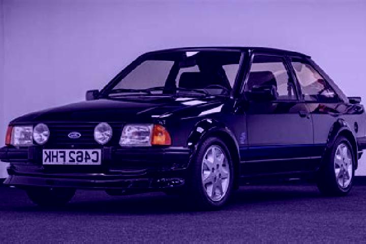 escort Bezhetsk