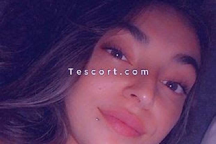 escort Beziers