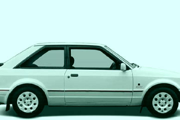escort Bezpalche