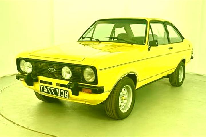 escort Bezsaly