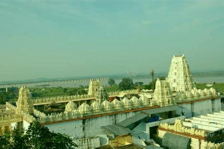 escort Bhadrachalam