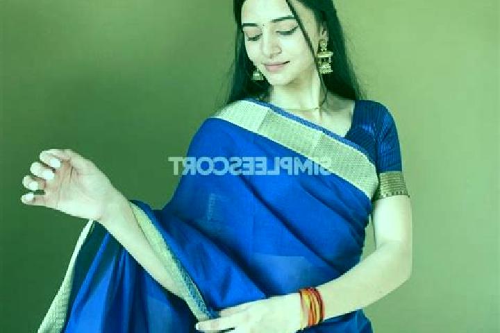 escort Bhadrak
