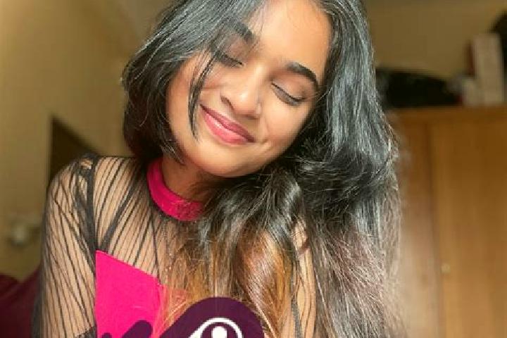 escort Bhagal Jagana