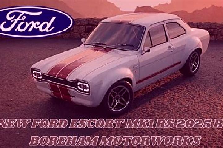 escort Bhagwal