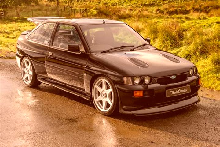 escort Bhainsdehi