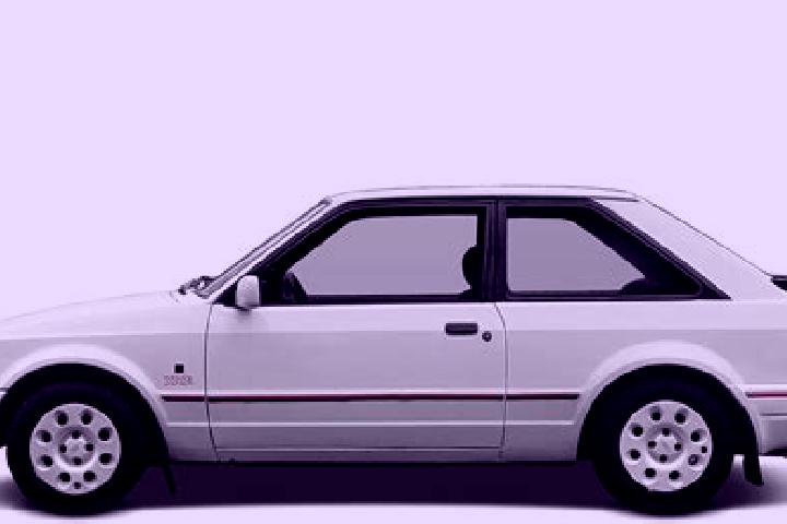escort Bhaisa