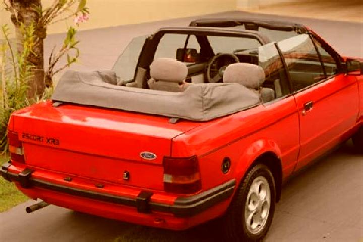 escort Bhakli
