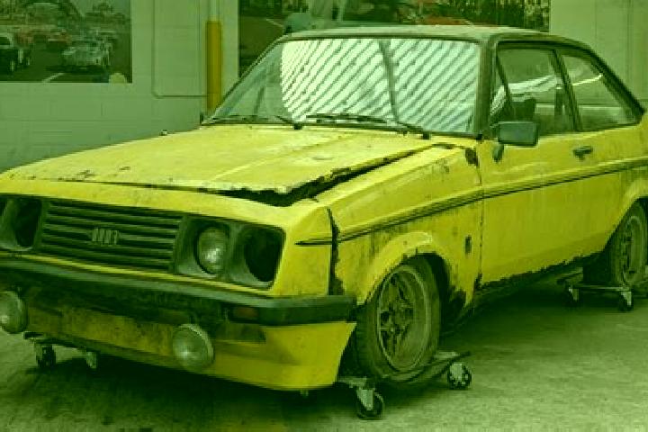 escort Bhamal