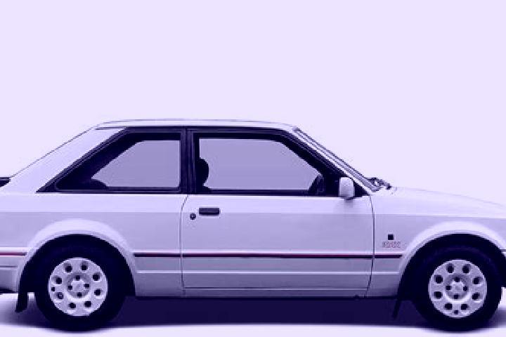 escort Bhanga