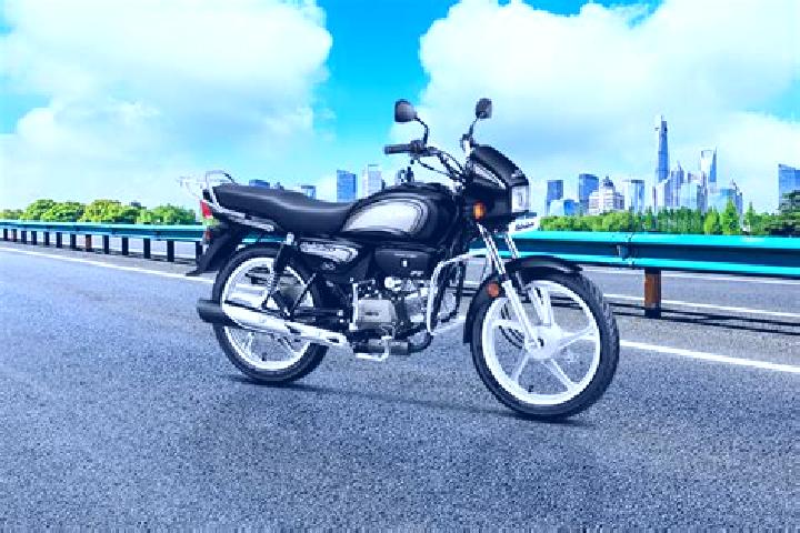 escort Bhanpuri