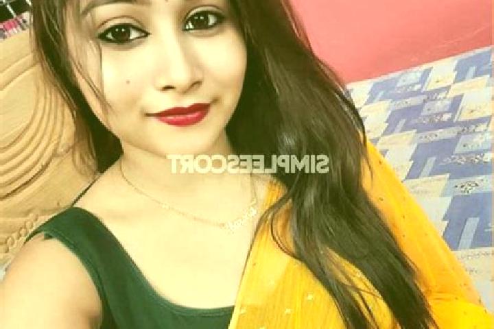 escort Bharuch