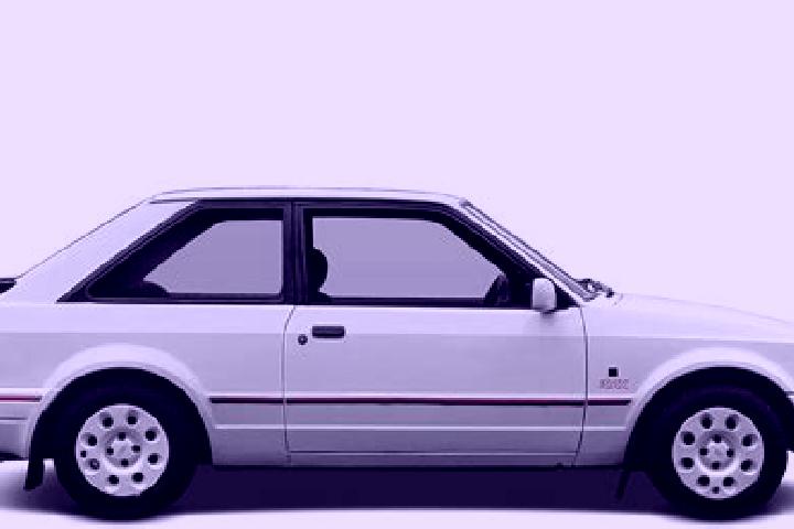 escort Bhati