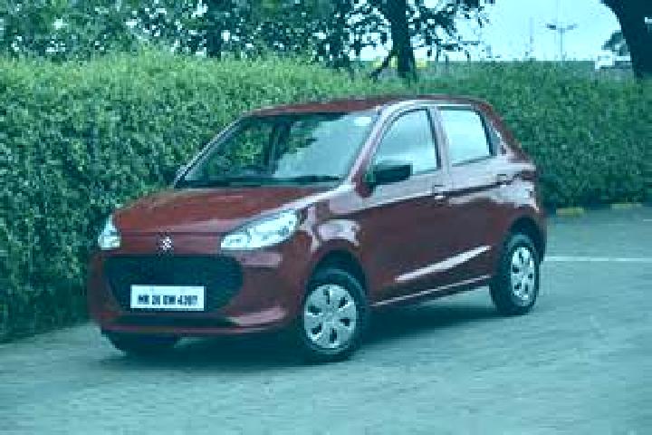 escort Bhatpara
