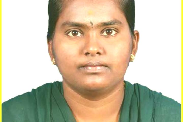 escort Bhavanisagar