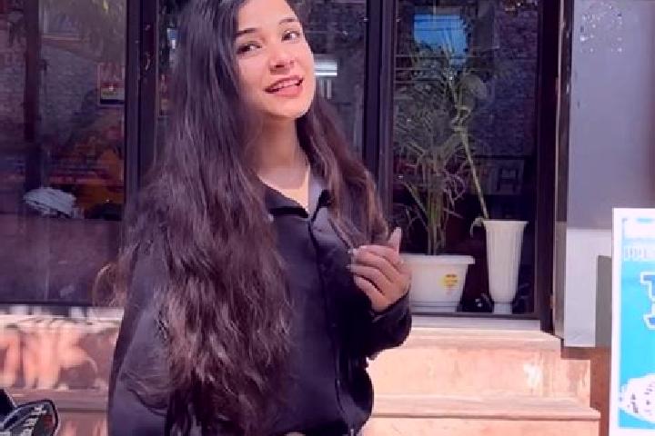 escort Bhawani Mandi