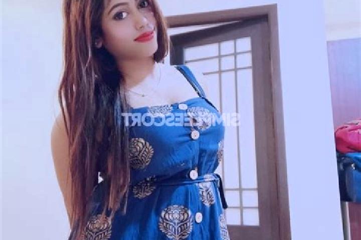escort Bhawanipatna
