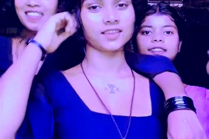 escort Bhelai