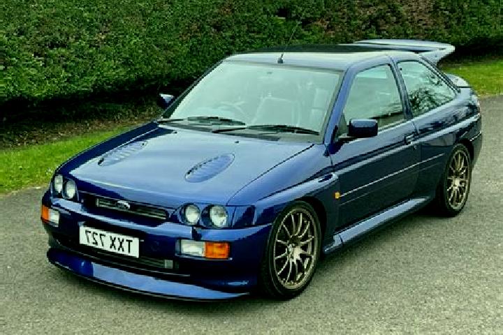 escort Bheramara