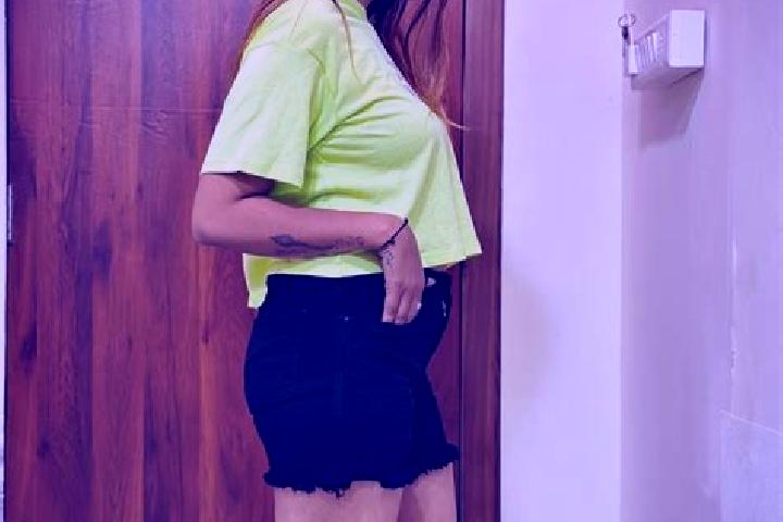 escort Bhikkiwind Uttar