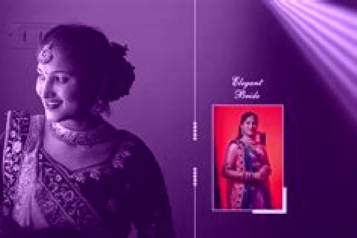 escort Bhiloda