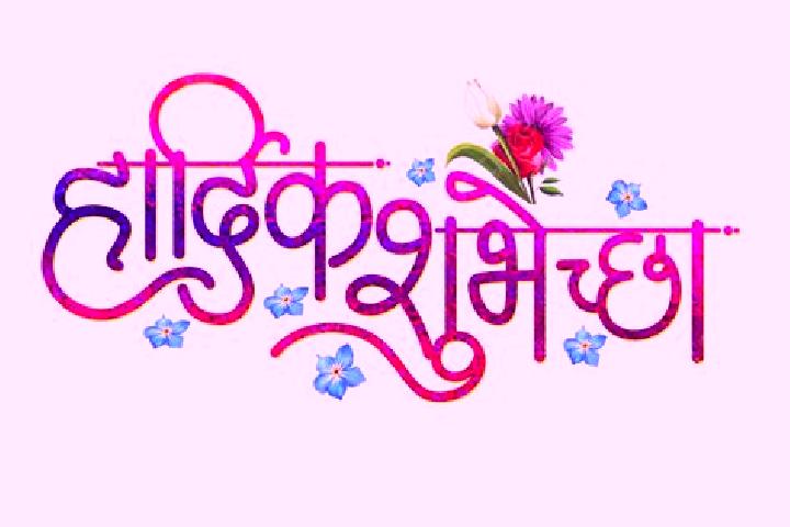 escort Bhim Kanari