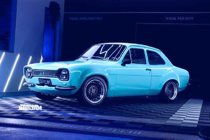 escort Bhind