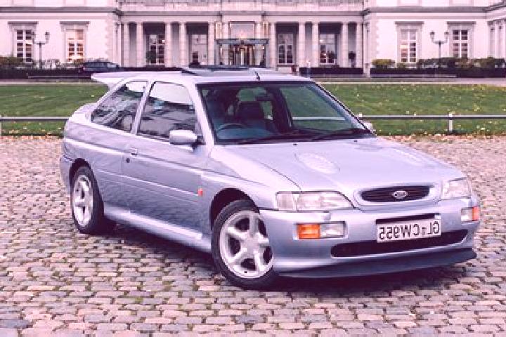 escort Bhisho