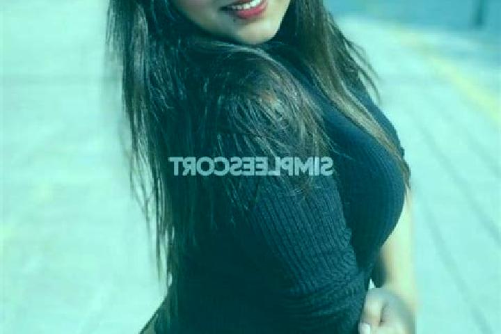 escort Bhiwandi