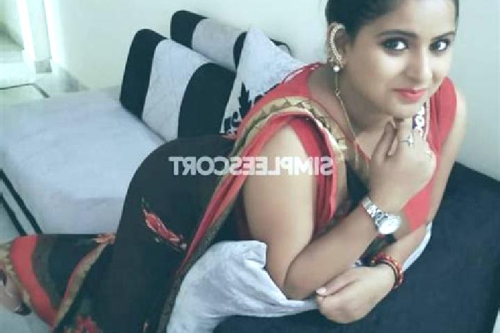 escort Bhiwani