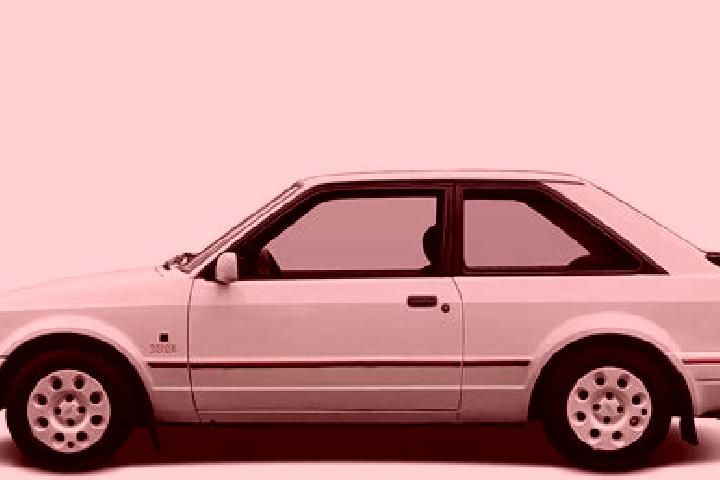 escort Bhokra