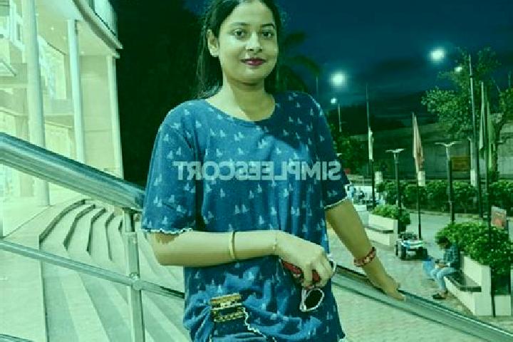 escort Bhopal