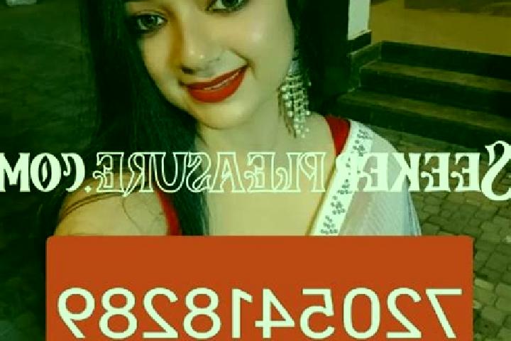 escort Bhubaneswar
